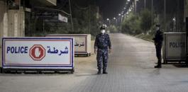 داخلية غزة.jpg