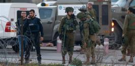 جيش الاحتلال.jpg