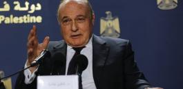 وزير المالية.jpg