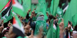 حماس الضفة.jpeg