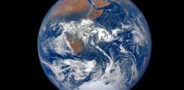 133-192633-earth-reached-closest-point-sun_700x400.png