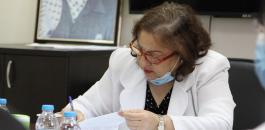 Kelehnablus dooz22.jpg