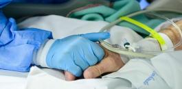 كورونما والموقت.jpg