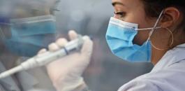 اصابات كورونا الاردن.jpg