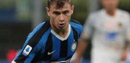 nicolo-barella-inter_j7898z6hz4gu162zfnhzepaax.jpg