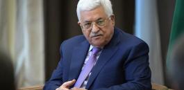محمود-عباس.jpg