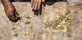 الافتاء المصرية