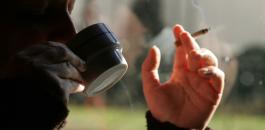 121-164015-coffee-cigarettes-morning-illusion-2.jpeg