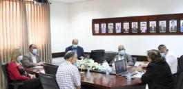 لجنة الوبائيات.jpg