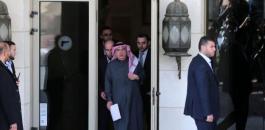 التقاط.JPG