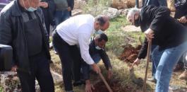 وزير الزراعة.JPG