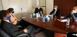 انتخابات رئيس.jpg