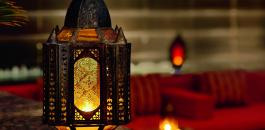 رمضان ههه.jpg