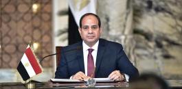 الرئيس السيسي.jpg