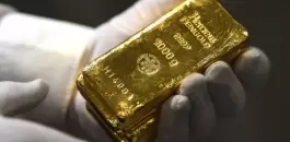 اسعار الذهب العالمية