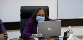 اللجنة الوطنية.jpg