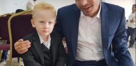 خالد نوفل.jpg