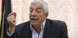 عالول.jpg