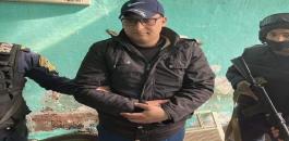 مصر.jpg