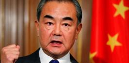 وزير الخارجية.jpg