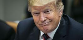 ترامب ولقاحات كورونا