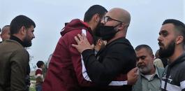 الاسير.jpg