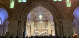 صلاة الفجر.jpg