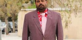عماد.jpg