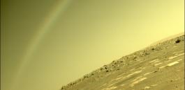 Mars_Perseverance_Rainbow.jpg