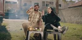 شاهد-برنامج-وطن-ع-وتر-2021-الحلقة-10-العاشرة-مع-780x470.jpg