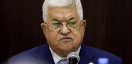 عباس والانتخابات في القدس