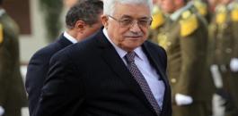 الرئيس الفلسطيني محمود عباس.jpg