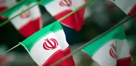 مقتل مسؤولن ايرانيا في طهران