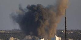 اعلام اسرائيلي.jpg