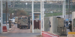 Screen Shot 2019-03-05 at 10.57.04 PM.png