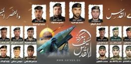 شهداء-سرايا-القدس-عدوان-2021-1621686211.jpg
