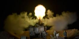 Israel-shelling.jpg