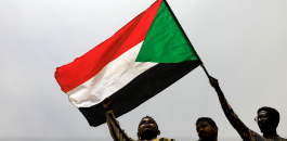 السودان واسرائيل والتطبيع