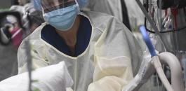 COVID-19_Nurse_(cropped).jpg