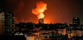 اول تعليق.jpg