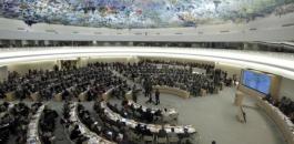 116-212436-unhrc-gaza-investigation-commitee_700x400.jpeg