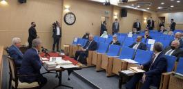 مجلس الوزراء.jpg