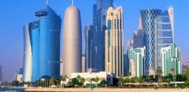 skyscrapers-3850732_1280.jpg