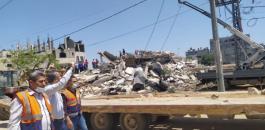 كهرباء غزة.jpg