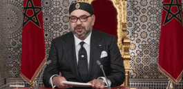 image.gif