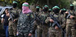 ابو عبيدة.jpg