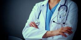نقابة الاطباء والاجراءات الوقائية
