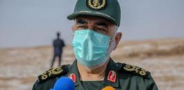 ايران.jpg