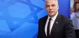 وزير الخارجية الاسرائيلي في الامارات