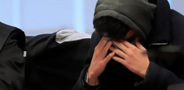 اسبانيا.png